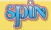 Makeover Magic Spin Makeover Magic Spin