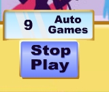 Makeover Magic Stop Play Makeover Magic Stop Play