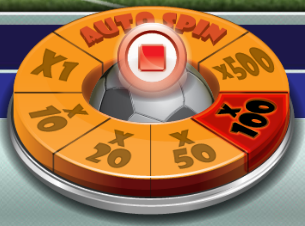 Football Madness Auto Play Football Madness Auto Play