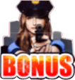 Sexy Authority Bonus Symbol Sexy Authority Bonus Symbol