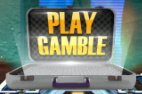 Sexy Authority Gamble Sexy Authority Gamble