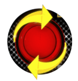 Sexy Authority Spin Sexy Authority Spin