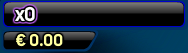 Reel Assault Bonus Multiplier Reel Assault Bonus Multiplier