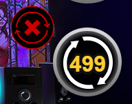 Dangdut Queen autospin 499.png Dangdut Queen autospin 499.png