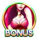 Dangdut Queen bonus symbol.png Dangdut Queen bonus symbol.png
