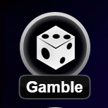 Dangdut Queen gamble symbol.png Dangdut Queen gamble symbol.png