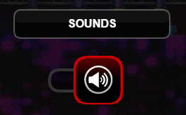 Dangdut Queen sound.png Dangdut Queen sound.png