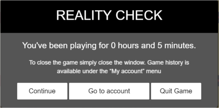 Easter Cash Basket reality check window.png Easter Cash Basket reality check window.png