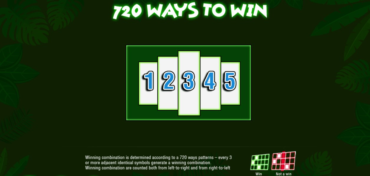 Froots 720 ways to win.jpg Froots 720 ways to win.jpg