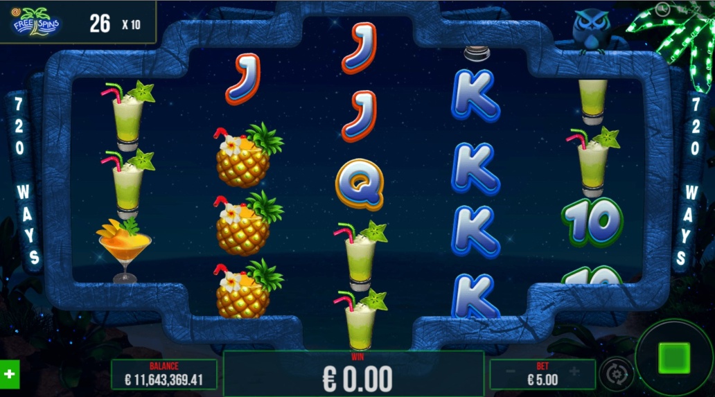 Froots additional free games.jpg Froots additional free games.jpg