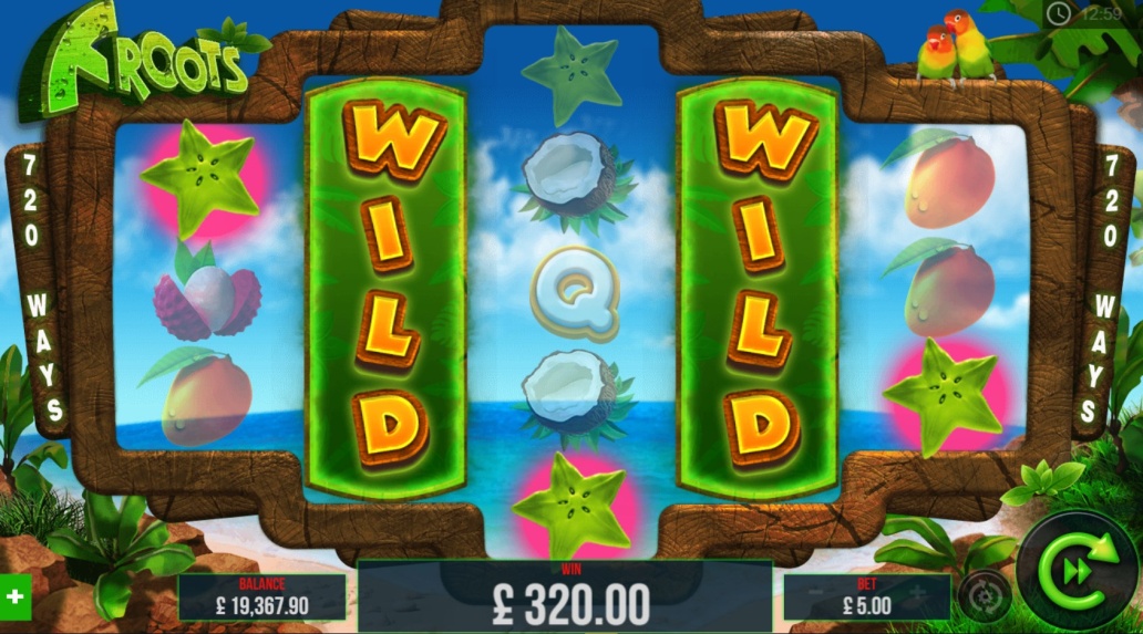 Froots expanding wilds.jpg Froots expanding wilds.jpg