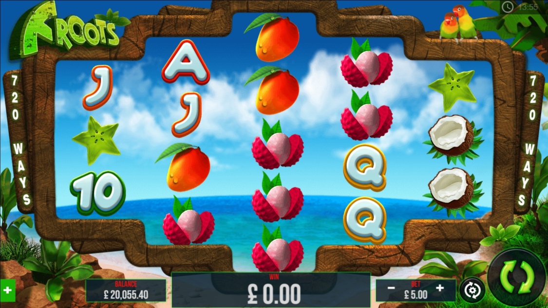 Froots game scene.jpg Froots game scene.jpg