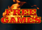 Fire vs Ice Fiery Free spins.png Fire vs Ice Fiery Free spins.png