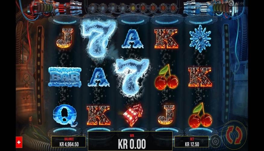 Fire vs Ice Game Scene.jpg Fire vs Ice Game Scene.jpg