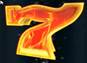 Fire vs Ice Hot 7 Wild Fire vs Ice Hot 7 Wild