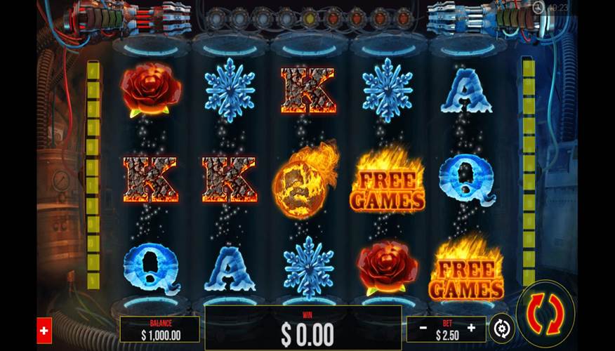 Fire vs Ice expanding.jpg Fire vs Ice expanding.jpg