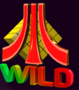 wild_central_spot wild_central_spot