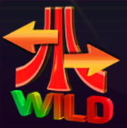 wild_left_and_right wild_left_and_right