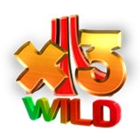 wild_multiplies_x3 wild_multiplies_x3