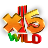 wild_multiplies_x5 wild_multiplies_x5