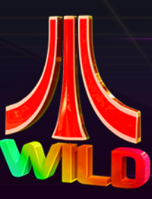 wild_regular wild_regular