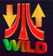 wild_up_and_down wild_up_and_down