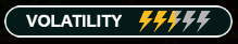 Fire 88 game volatility Fire 88 game volatility