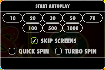 Fire 88 start autoplay Fire 88 start autoplay