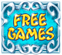 Bai Suzhen’s Free spins