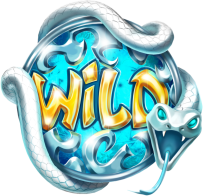 Bai Suzhen’s Snake Wild