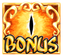 Fa Hai’s Bonus
