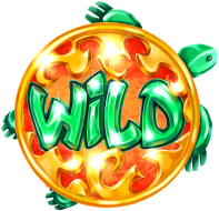 Fa Hai’s Turtle Wild