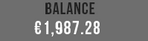 Balance Desktop Balance Desktop