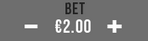 Bet Desktop Bet Desktop