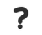 Help Desktop Help Desktop