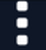 Settings Mobile Settings Mobile