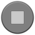 Stop Desktop Stop Desktop