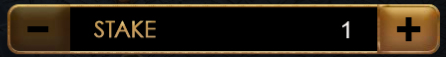 Treasure Hunter stake betting Treasure Hunter stake betting