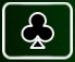 Dragon Tiger betting option club.png Dragon Tiger betting option club.png