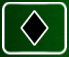 Dragon Tiger betting option diamond.png Dragon Tiger betting option diamond.png