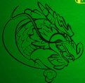 Dragon Tiger betting option dragon hand.png Dragon Tiger betting option dragon hand.png