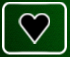 Dragon Tiger betting option heart.png Dragon Tiger betting option heart.png