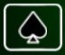 Dragon Tiger betting option spade.png Dragon Tiger betting option spade.png