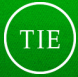 Dragon Tiger betting option tie.png Dragon Tiger betting option tie.png