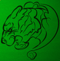 Dragon Tiger betting option tiger hand.png Dragon Tiger betting option tiger hand.png
