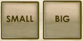 EZ dice big and small betting options.png EZ dice big and small betting options.png