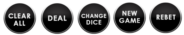 EZ dice gaming button controls.png EZ dice gaming button controls.png