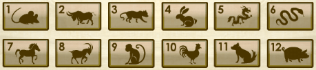 EZ dice the 12 sided dice betting options.png EZ dice the 12 sided dice betting options.png
