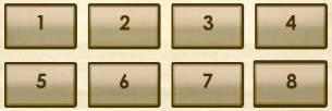 EZ dice the 8 sided dice betting options.png EZ dice the 8 sided dice betting options.png