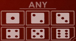 Dice Wars any.png Dice Wars any.png